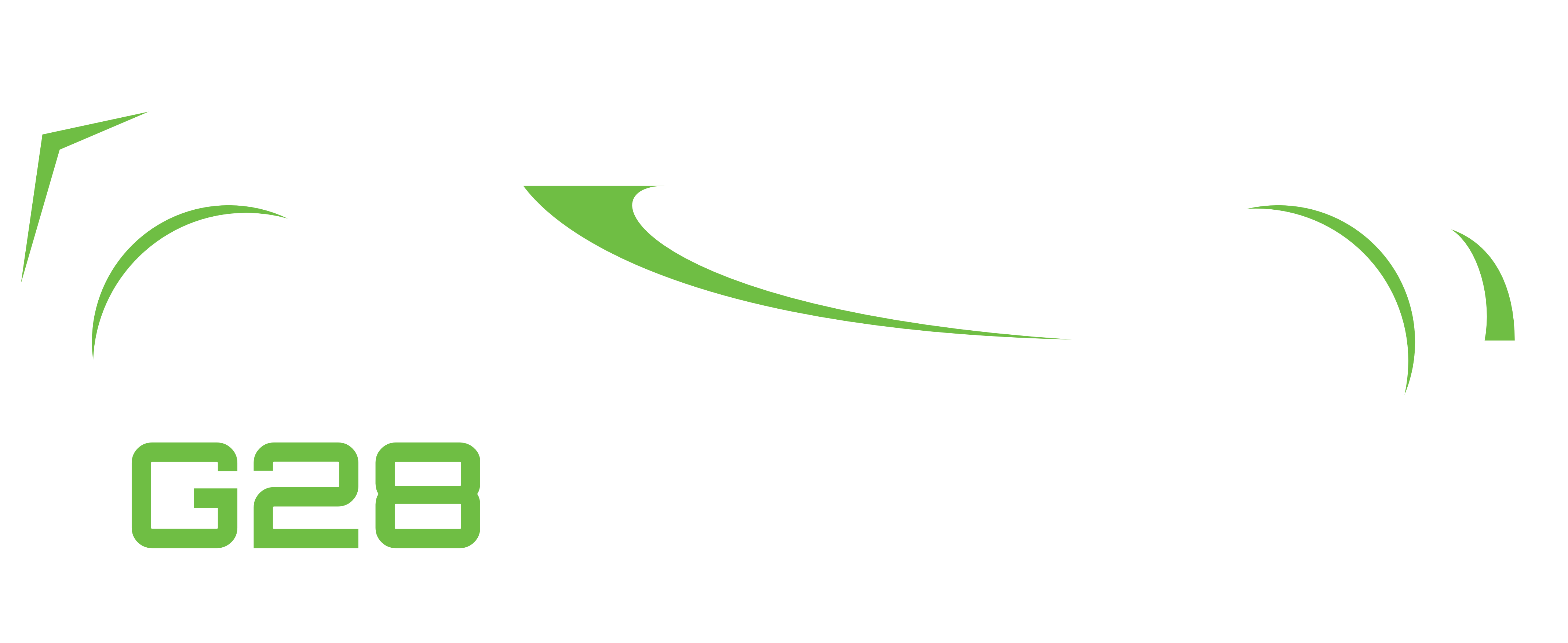 g28-car-keys-logo-white-green.png