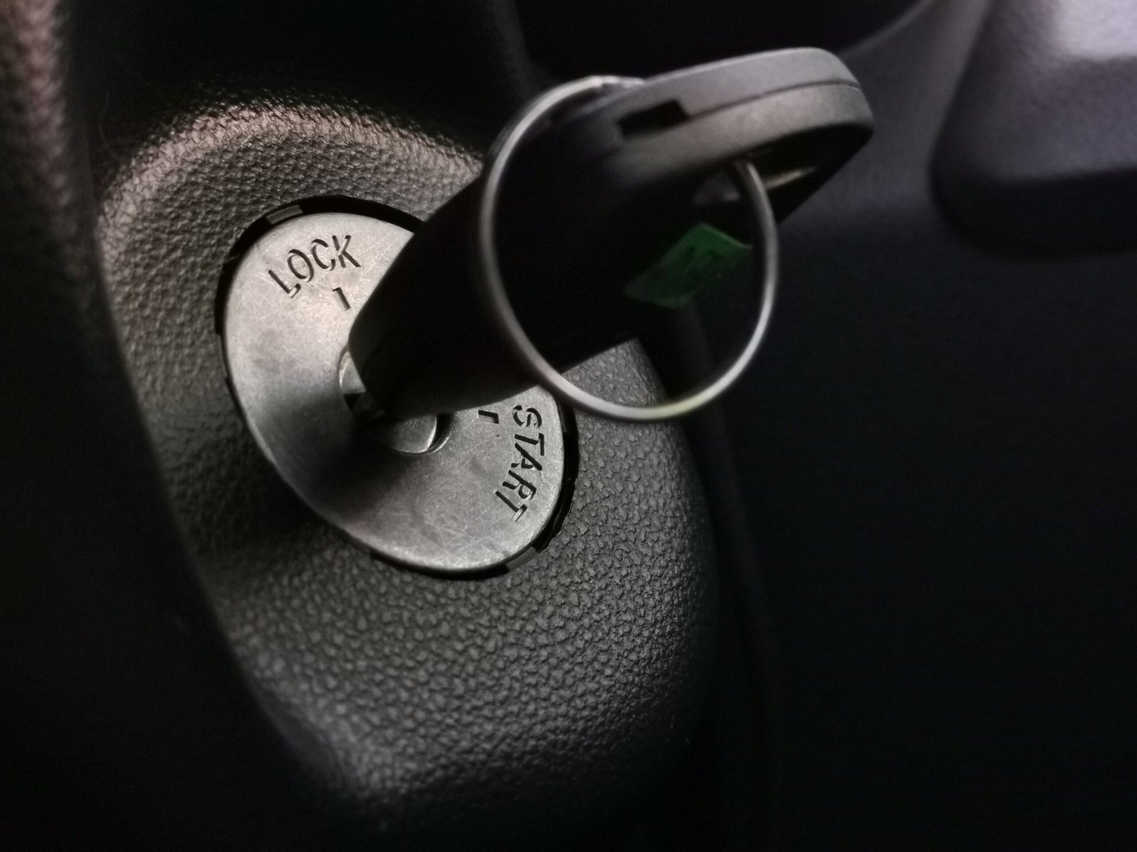 close-up-shot-of-the-car-ignition-key-20