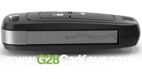 g28-car-keys-logo-keyfob-WEB.png