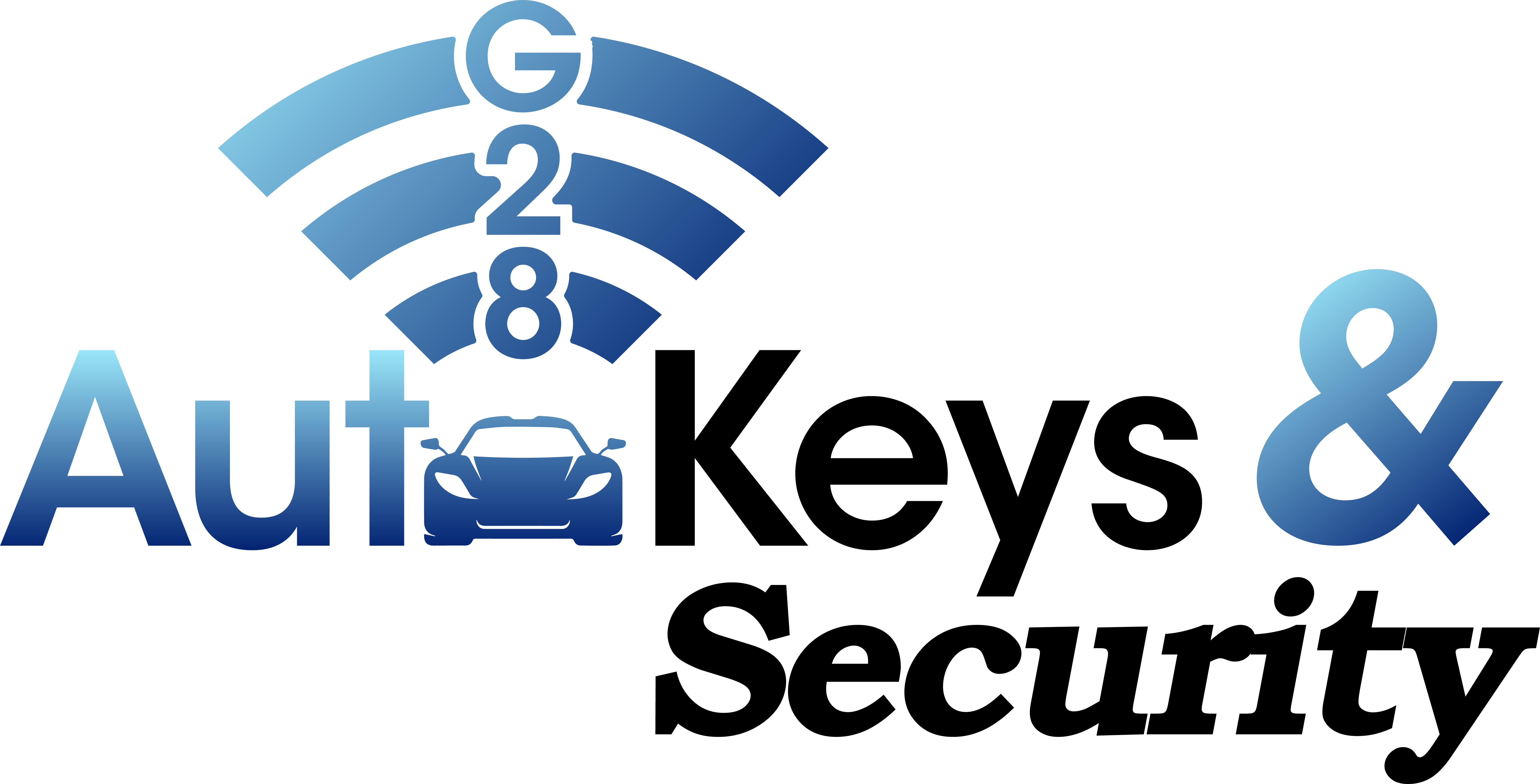g28-f1-clean.png